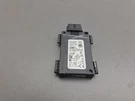 Jeep Grand Cherokee Blind Spot Sensor Radar Module 2021-2023 68440562AL. Fixed Price $79.00.