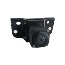 Lexus Genuine Front Camera RX350 RX450H 2020 2022 Oem 867B048101. Fixed Price $169.00.