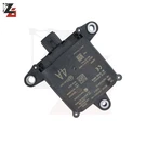 8816235010 Blind Spot Radar Sensor (fit Left Right) For Toyota 4RUNNER 22-24. Fixed Price $173.95.