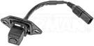 Dorman 590-932 Park Assist Camera. Fixed Price $171.11.