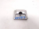 2022 Kia Stinger Front Windshield Monocular Camera 99211J5000. Fixed Price $99.75.