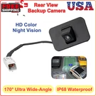 23378804 Rear View Backup Camera Compatible With 2015-20 Cadillac Escalade Chevy. Fixed Price $38.08.