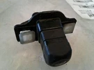Camera/projector Park Assist Decklid Prius Fits 16-18 2380566. Fixed Price $123.49.