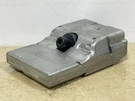 Cadillac Ats Xts Envision Windshield Camera Forward Front Collision Alert Oem. Fixed Price $99.99.