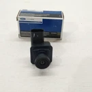 Genuine Ford Edge 2019-2024 K2GZ-19G490-K , K2GZ19G490K. Fixed Price $29.99.