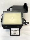 2015 2016 2017 Hyundai Sonata Rear Rh Blind Spot Sensor Assembly Oem 95821-C1001. Fixed Price $280.00.