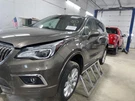 Camera/projector Radar Unit Blind Spot Alert Fits 16-17 Equinox 948738. Fixed Price $159.90.