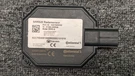 2023-2025 Toyota Prius Side Blind Spot Radar Sensor Module Oem. Fixed Price $75.00.