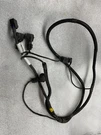 2007-2014 Volvo XC90 Rear Bumper Parking Sensor W/ Wiring 30678975. Fixed Price $75.00.