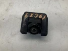 19 20 21 22 23 Mazda CX-9 Rear View Park Camera Oem B. Fixed Price $119.99.
