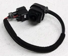 Oem Hyundai Palisade Right Passenger Side Exterior Mirror 99230-S8000. Fixed Price $122.49.