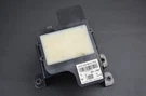 95821-D3000 Hyundai Tucson Blind Spot Radar Module Rh Right 2016 2017 2018 Oem. Fixed Price $85.00.