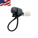 Back Up Camera For 2016-2018 Acura Rdx 150 Degree View AC1960118 39530TX4A11. Fixed Price $48.83.