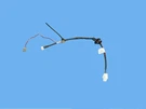 For Jeep Grand Cherokee 17-20 68340936AA Park Assist Camera Wiring Harness. Fixed Price $176.45.