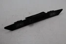 2013-2015 Audi Q7 Rear Trunk Hatch Handle & License Plate Light 4L0827574B Oem. Fixed Price $62.99.