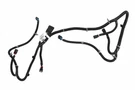 Genuine Gm Front Object Alarm Sensor Wiring Harness 23261390. Fixed Price $87.27.