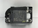 2018-2025 Nissan Leaf Cruise Control Distance Radar Sensor Oem 28438-5SA2C. Fixed Price $129.99.