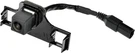 Dorman 590-137 Rear Backup Park Assist Camera 15-17 Toyota Sienna With Jbl Radio. Fixed Price $99.99.