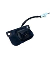 Lexus GX470 Rear View Back Up Camera 86790-60050 2007-2009 Oem. Fixed Price $195.00.