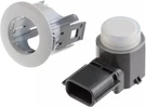 Genuine Nissan Parking Aid Sensor 25994-3TA4E. Fixed Price $267.99.