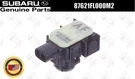 Subaru Oem Reverse Sonar Sensor Gray Khaki 87621FL000M2. Fixed Price $141.00.