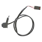 Dorman Front Park Assist Camera. Fixed Price $138.79.