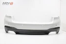 2018 2020 Bmw M550I G30 Rear Bumper Cover Oem -m Sport-. Fixed Price $674.99.