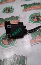 Camera/projector Radar Unit Adaptive Cruise Hybrid Fits 20-23 Sonata 3025261. Fixed Price $935.99.