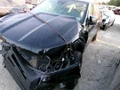 Camera/projector Radar Unit Rear Behind Tail Lamp Fits 19-22 Ranger 31016994. Fixed Price $204.18.
