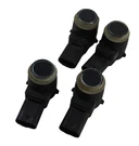 10-20 W212 W217 W221 W216 R172 W166 W218 Mercedes Bumper Parking Sensors 4 Set. Fixed Price $130.99.