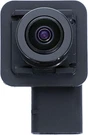 2017-19 Chrysler Pacifica Rear Park Assist Camera Dorman 592-075. Fixed Price $163.95.