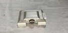 95890-3M950 Lane Departure Warning Camera 11-14 Genesis G-5N. Fixed Price $89.99.