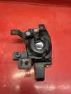 Rolls Royce Ghost Night Vision Camera 2009 2010 2011 2012 2013 2014 6654 9205899. Fixed Price $725.00.