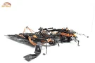 2021 Volkswagen ID.4 Front End Wire Wiring Harness Oem. Fixed Price $233.74.