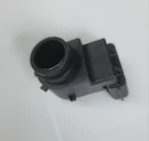 Oem 99310-S1900A2B Blk Ultrasonic Sensor P.a.s For Hyundai Tucson 2022 2024 Ems. Fixed Price $69.95.