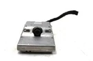 Camera/projector Base Interior Mirror 2015-2016 Cadillac Cts Oem #24141. Fixed Price $80.00.