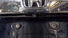 Camera/projector Us Market Liftgate Mounted Lx Fits 14-16 Cr-v 1565258. Fixed Price $115.00.