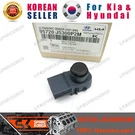 Genuine/oem 95720J5300P2M Ultrasonic Sensor Assy-bws For Kia Morning 17 -sk. Fixed Price $51.54.