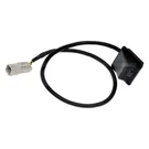 Dorman Park Assist Camera. Fixed Price $245.90.