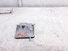 2021 Mercedes Benz SPRINTV25 Front Windshield Mounted Oem Part Number 2479005710. Fixed Price $202.45.