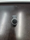 Alfa Romeo Bumper Parking Ultrasonic Sensor. Fixed Price $40.00.