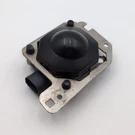 2018 2019 2020 Audi Q5 Cruise Control Radar Distance Sensor Oem 80A907561B. Fixed Price $470.44.
