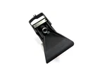 2011-2012 Bmw 528I 535I 550I M5 (F10) Front Lane Departure Warning Camera. Fixed Price $47.49.