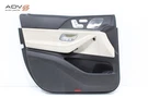 20-23 Mercedes GLE350 GLE450 W167 Front Left Interior Door Panel Trim Cover Oem. Fixed Price $374.99.