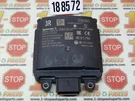 17-20 Nissan Rogue Passenger Rh Blind Spot Warning Sensor Module 284K0-6FL0A Oem. Fixed Price $59.99.