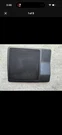 2019 Ford F150 Front Windshield Plastic Trim Cover Panel KL3B-19J219-BBW Oem. Fixed Price $35.00.