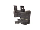 99140CW000 Driver 22-25 Hyundai Tucson Blind Spot Detection Sensor Radar Left. Fixed Price $98.00.