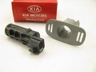New Oem 957001U100MBA Rear Parking Sensor For 2009-2012 Kia Sorento. Fixed Price $59.99.