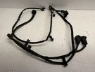 Nissan Pathfinder 2013-2016 Rear Bumper Sensors And Wire Harness 24093-3KA0A Oem. Fixed Price $300.00.