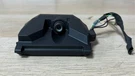 2019 Bmw 330I Windshield Kafas Camera 9439028 G01, G05, G20, G22, G23, G26, G30,. Fixed Price $100.00.